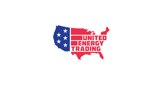 United Energy Trading Stock