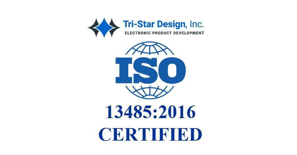 ロゴステント ロゴステント ロゴステント 楽天市場】zx エンブレムの通販