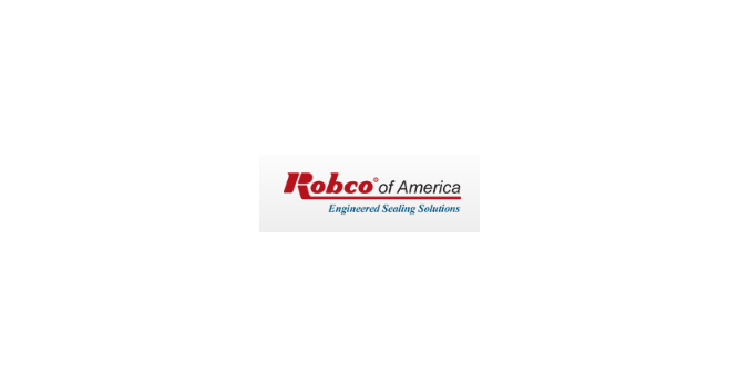 Robco of America’s Emergency Mechanical Seal Repair Reduces Factories ...