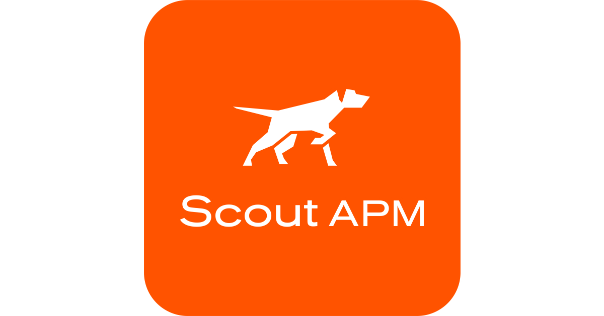 Scout APM Announces Release of External Service Monitoring PR