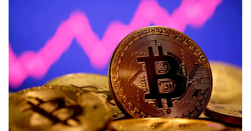 Dubai-Primarily based Flowershop.ae Launches Bitcoin Bills