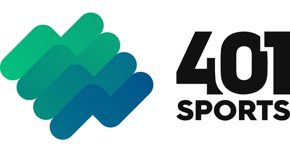401Sports Closes Sequence A Groundbreaking Myth Sports activities Platform