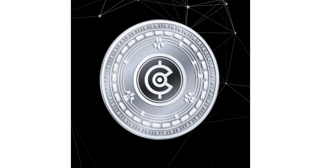 shield coin crypto