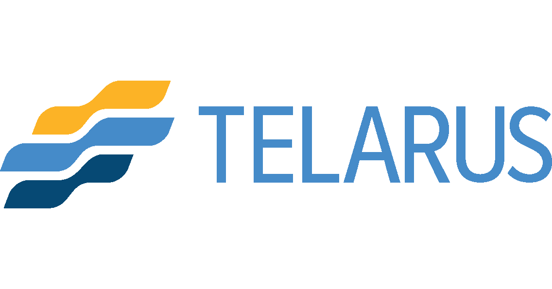 Telarus Announces the Acquisition of TCG 