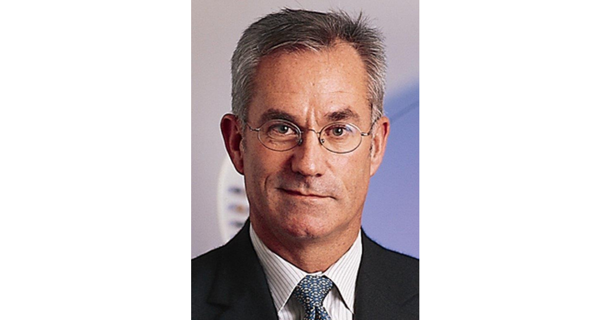 Dr. James Fleckenstein Radiologist Gives Back with Scholarship for