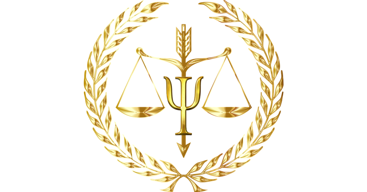 Applied Behavioral Consultants, LLC and Dr. Joseph J. Plaud Are Now