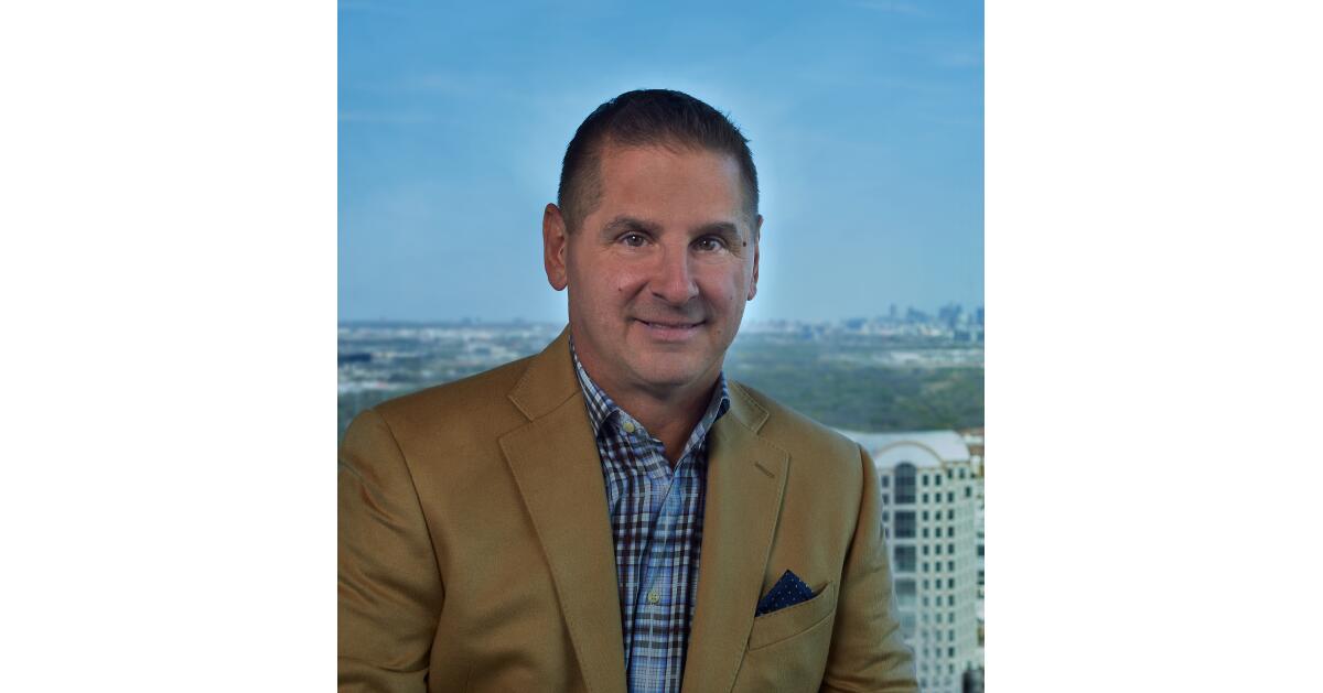 Perpetua Advisors Taps Tech Exec Scott Gowdish to Lead Growing ...