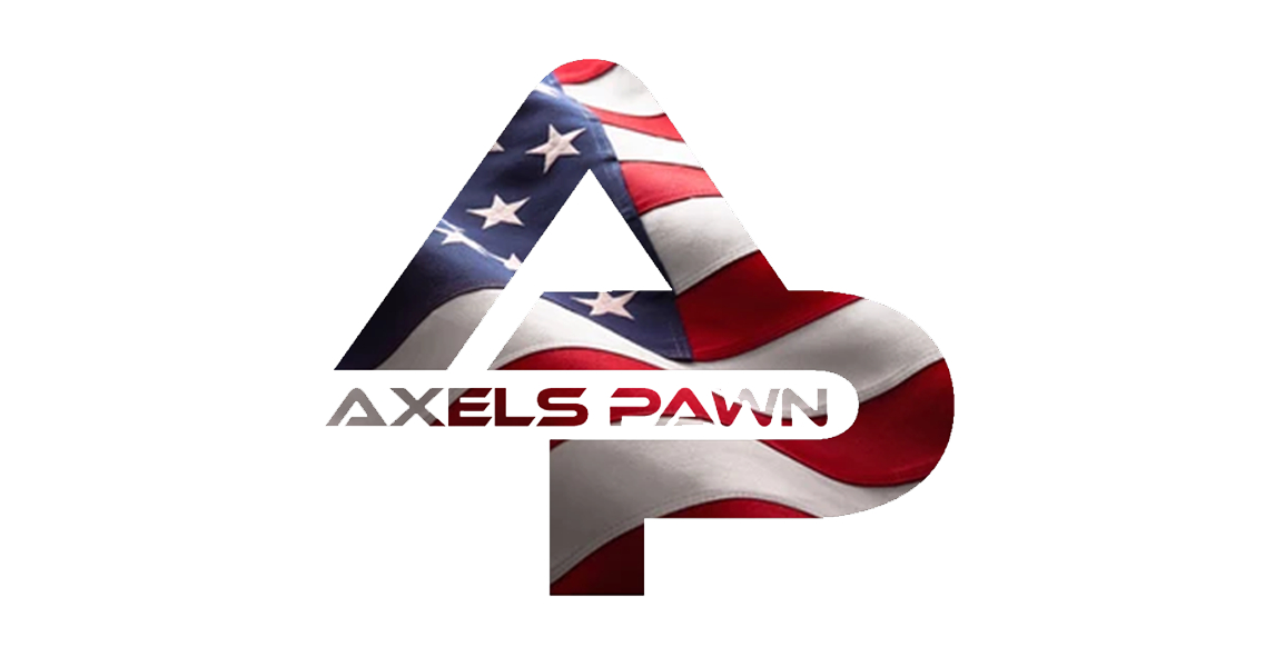 Axel's Pawn Shop Announced They Launched a Program to Buy, Pawn