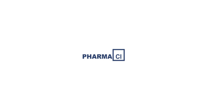 Pharma CI Conference Returns Next Month: Meet Hundreds of Industry Leaders at the Top Event for 15+ Years