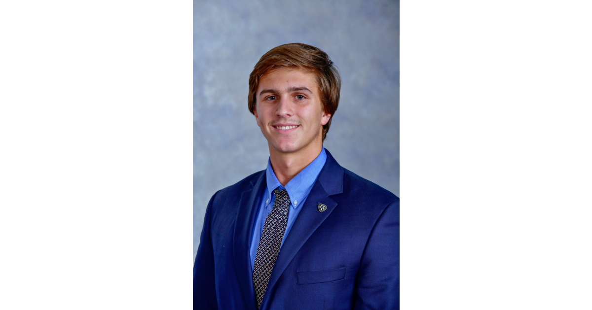 Alex Ilgner Promoted to Account Supervisor at RT Specialty