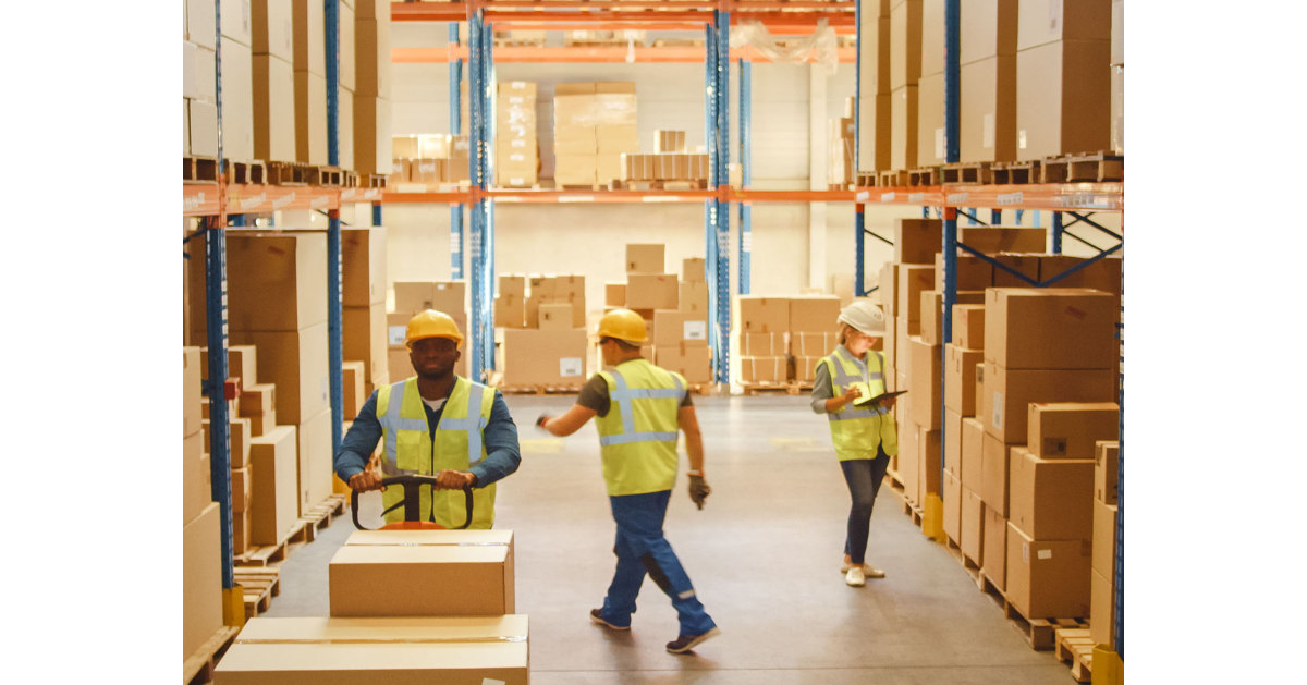 New Yorker Electronics Acquires Switches Unlimited