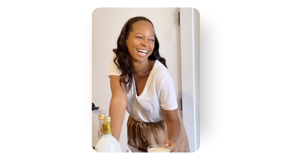 Techstars Backed Workbnb Retains Black WomanOwned Copper & Vine for