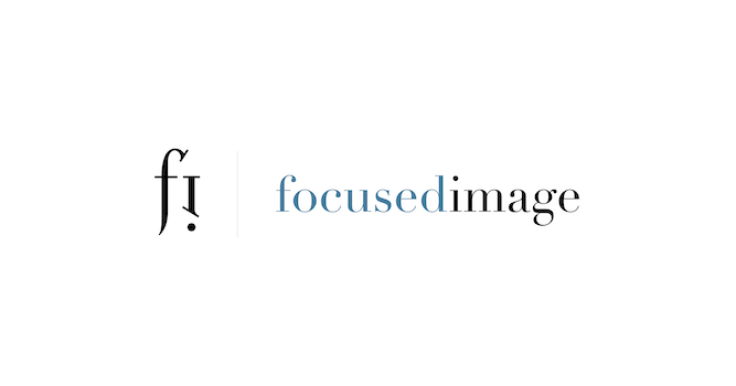 Focused Image Builds on Growth Momentum with Six New GovCon Clients in 60 Days - Vimarsana News