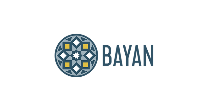 Bayan Islamic Graduate School Announces New Doctor of Ministry Program in Islamic Leadership - Vimarsana News