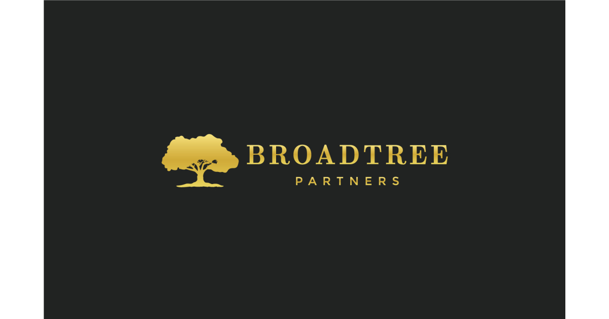 Broadtree Partners Closes Fund IV