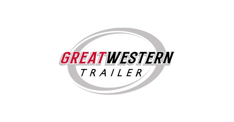 Great Western Leasing & Sales is Now Great Western Trailer - Vimarsana News