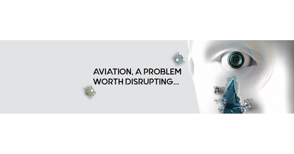 PMG Assists Technology Client Avfoil/Combined Aviation to Seek Investment Funds & Strategic Alliance Partners