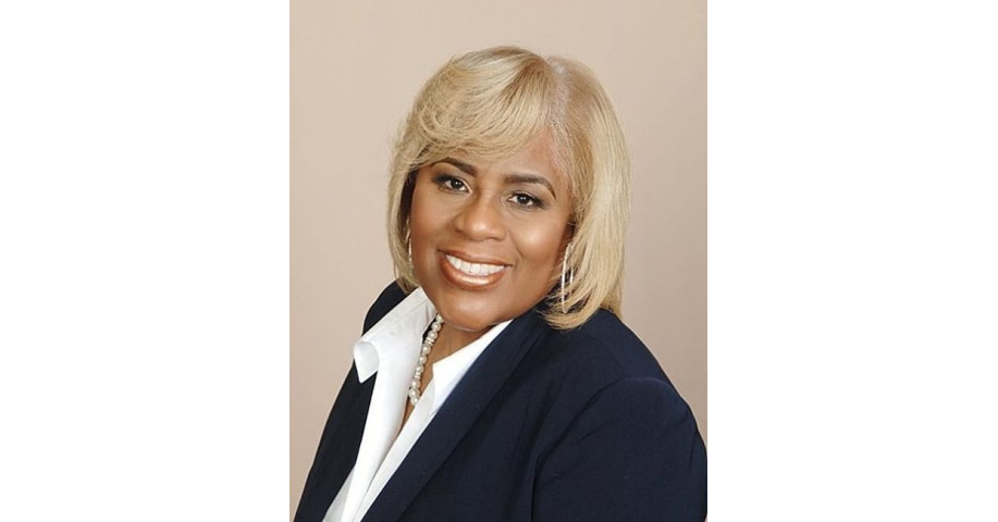 Pamela Darcelle Price, Founder and Board Chairman of Priceless Dreams Corporation, is Named Top 100 Registry's 2022 Woman of the Year for Her Work in Children's Education