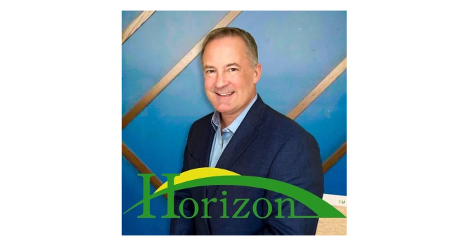 Horizon Corporations’s Personal Fairness LIHTC Fund Supervisor Named