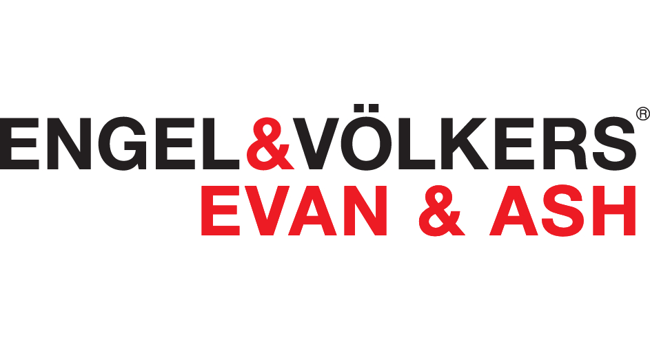 Two File Gross sales in One Week by Evan and Ash of Engel and Volkers. Clearwater Seaside Resort and Madeira Seaside Multi-Unit Break Native Data.