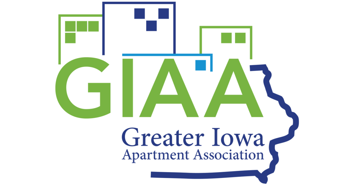GIAA Acknowledges Trade’s Greatest at Pinnacle of Excellence Awards