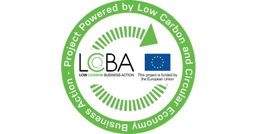 New LCBA Label Recognises the Potential of Round and Decarbonisation Tasks within the Americas