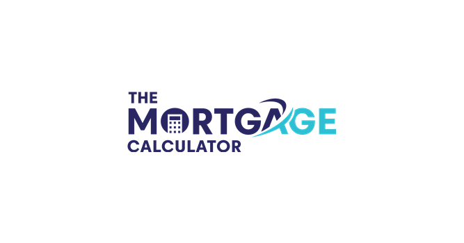 The Mortgage Calculator Launches New Firm and New Web site as a Digital Mortgage Lender