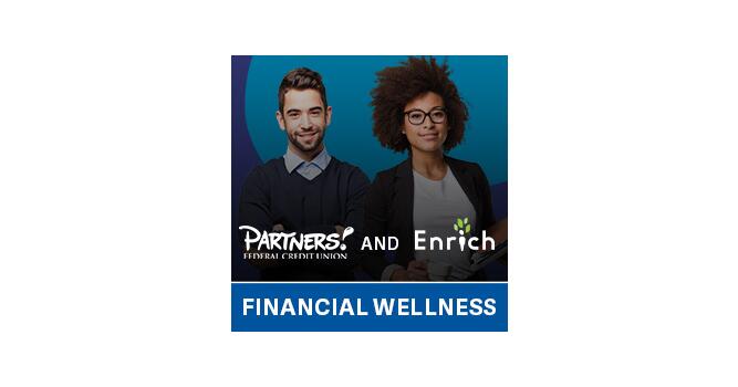 Partners Federal Credit Union Teams Up with iGrad to Offer the Enrich ...