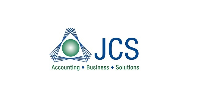 Accounting Business Solutions by JCS Announces Accounting Software Training for Accelerating Business Performance in 2023 Without Increasing Staff, Budget, or Resources