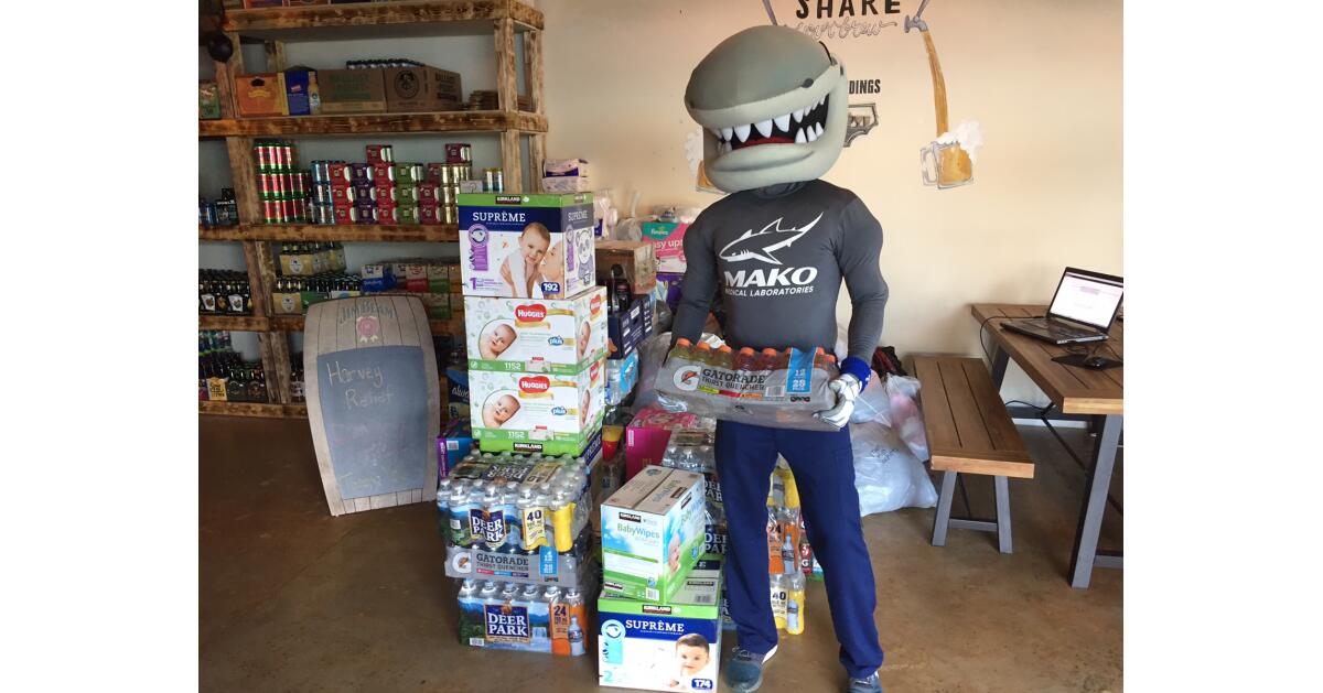 MAKO Medical Expands Popular ASPT-Accredited Phlebotomy Program