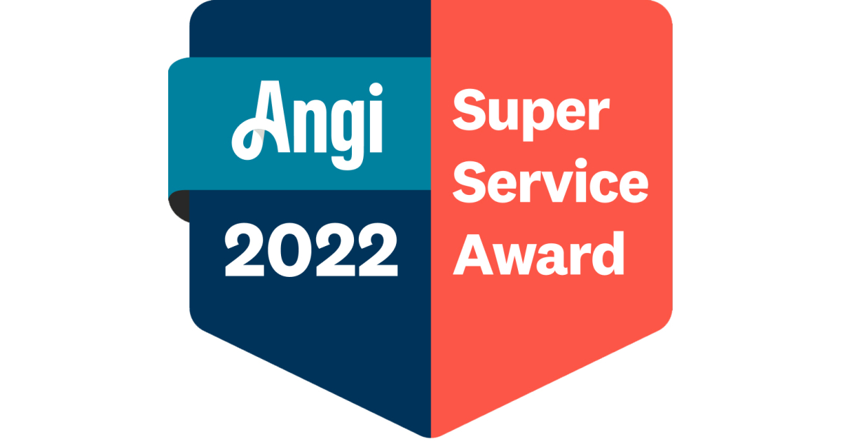 Reliable Delivery LLC Earns 2022 Angi Super Service Award