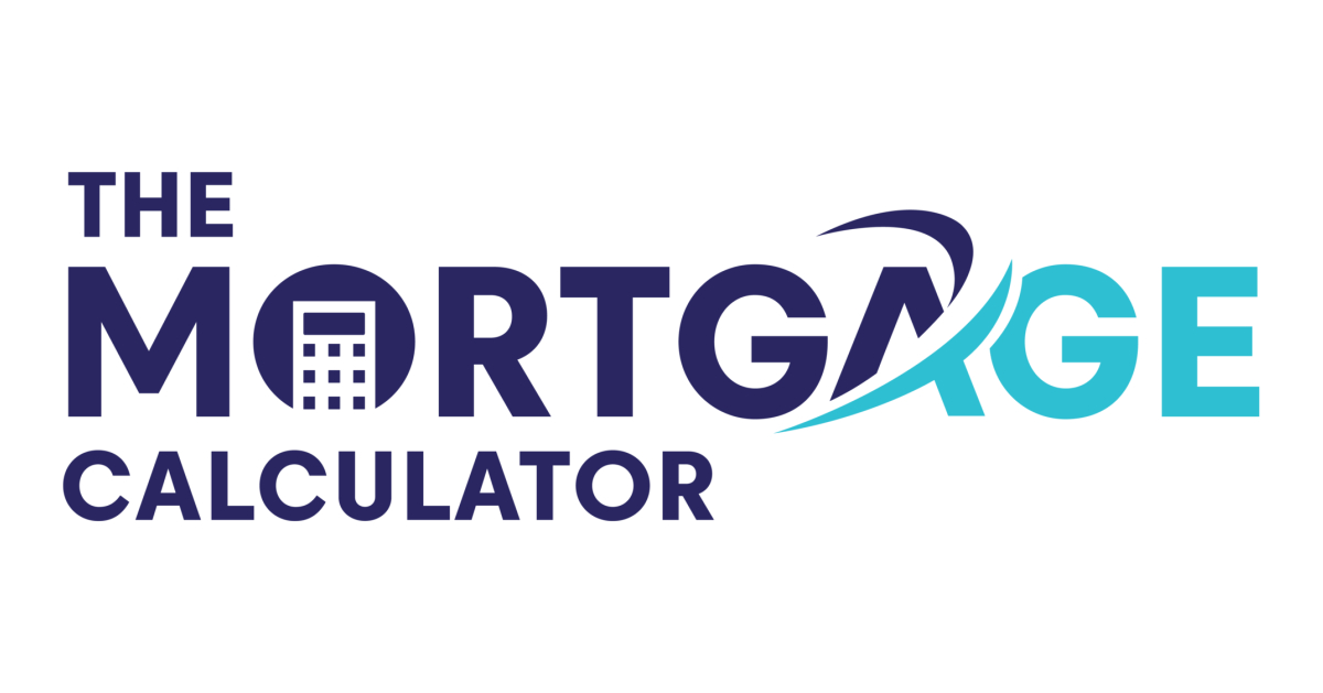 the-mortgage-calculator-launches-self-pricing-engine-so-investors-can