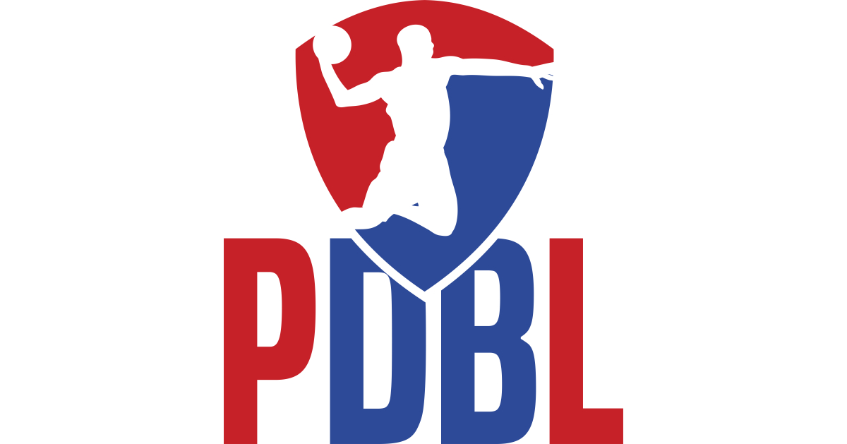 The Professional Dodgeball League Announces Its Launch