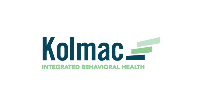 Kolmac Outpatient Recovery Centers is Now Operating as Kolmac Integrated Behavioral Health