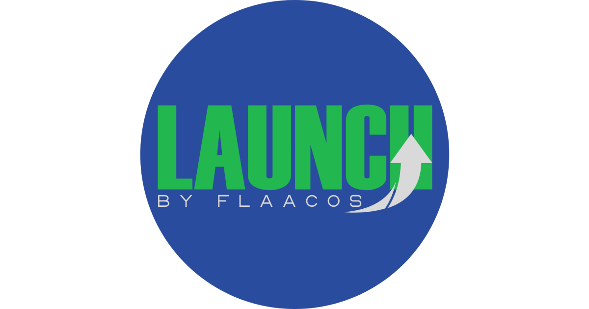 Florida Association of ACOs Announces Accelerator Program