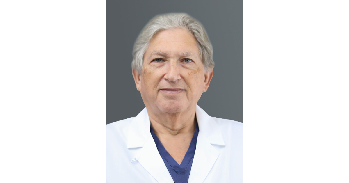 Obstetrics & Gynecology Specialist Dodis Kohan, MD Joins NY