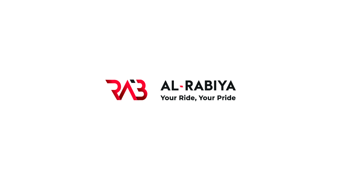 Al-Rabyia Auto Accessories Launches Innovative Middle Eastern E-Commerce Platform to Enhance Car Owners’ and Professionals’ Experience