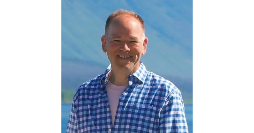 Erik Quam Joins Smart Toys and Games as Vice President of New Product and Business Development