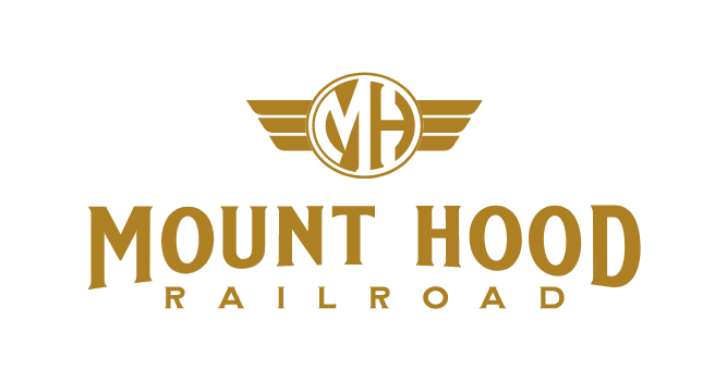 The Fruit Company® Expands Tourism Operations with Acquisition of Mount Hood Railroad