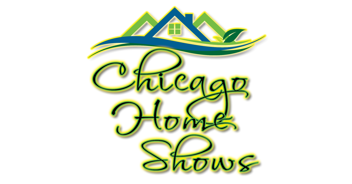 Chicago Residence and Inexperienced Dwelling Occasion Returns to the Schaumburg Conv. Ctr. on April 1 & 2 with Free Admission & Parking
