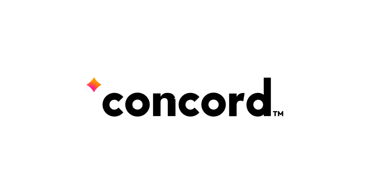 Concord Servicing Announces New Partnership with ORKA Finance - PR.com