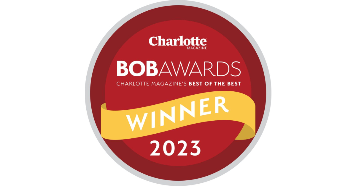 Carolina Fish Market Wins Best Seafood at Charlotte Magazine’s 2023