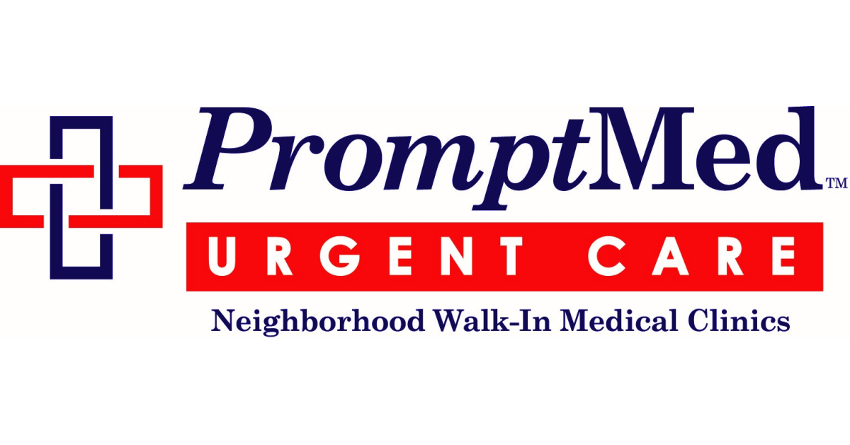 PromptMed Urgent Care Opens in Highland Park, IL