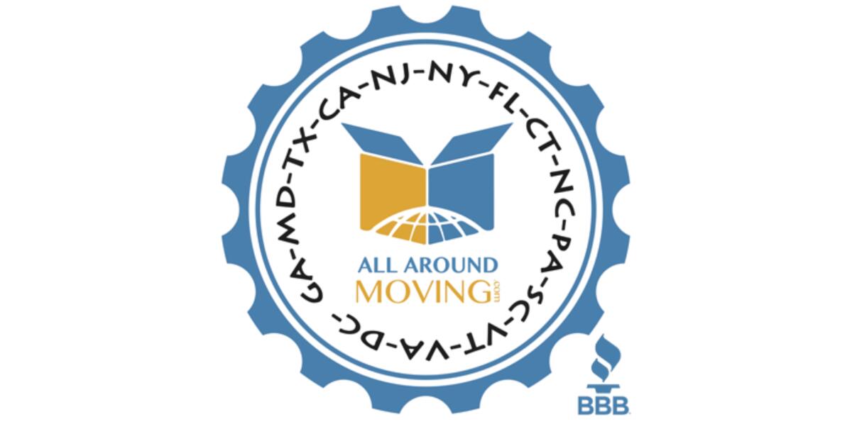 An Exciting Opportunity for Experienced Moving & Relocation Consultants - Vimarsana News