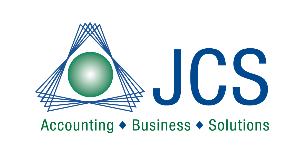 Accounting Business Solutions by JCS Launches Accounting Software Selection and Best Practices Campaign