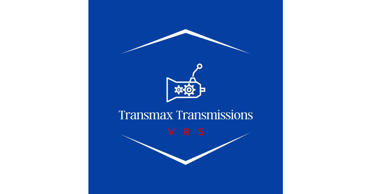 Transmax Transmissions of Ocala & Marion County, Florida Now Offers