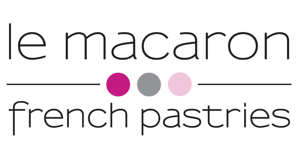 Le Macaron Expands to Traverse City: a Taste of France Meets Community Connection at New Store Opening