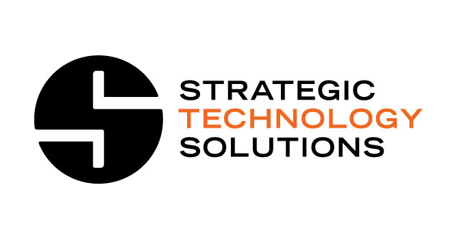 Strategic Technology Solutions (STS) Has Ranked on Channel Futures 2023 ...