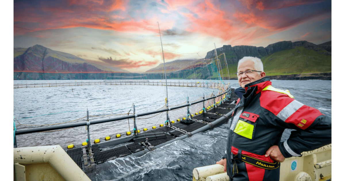 Carolina Fish Market Leading the Way in Sustainable Seafood Practices