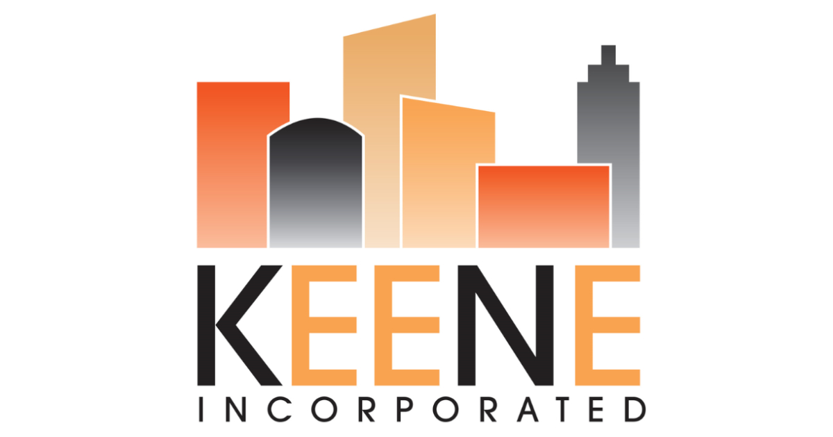 Keene Family Holdings Announces Rebranding as KEENE, Inc.